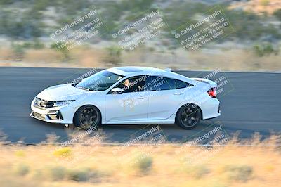 media/Jul-26-2024-Touge2Track (Fri) [[bbe30c5653]]/Red (Intermediate 2)/Session 2-Bowl Exit/